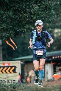 BIB: 
                            <button type="button" onclick="openModal(25957847)" class="btn btn-primary btn-sm float-right btn-popup" data-toggle="modal" data-target=".modal-high-quality">
                        <i class="fas fa-shopping-cart"></i> Add to Cart
                    </button>
                                            <button type="button" onclick="isThisMe(25957847, true)" class="btn btn-success btn-sm float-right btn-popup btn-isme hidden" data-toggle="tooltip" data-placement="bottom" title="นี่คือรูปของคุณใช่ไหม คลิกที่นี่เพื่อเอาเข้าอัลบั้ม">
                        <i class="fas fa-plus"></i> Add to album
                    </button>
                    <button type="button" onclick="isThisMe(25957847, false)" class="btn btn-warning btn-sm float-right btn-popup btn-isnotme hidden">
                        <i class="fas fa-ban"></i> Remove from album
                    </button>